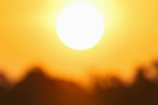 Ảnh minh họa: BGR