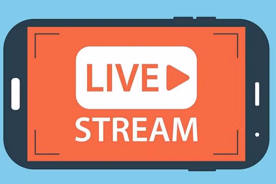 Bộ TT&TT yêu cầu xử phạt các cá nhân lợi dụng livestream để xúc phạm danh dự, nhân phẩm của tổ chức, cá nhân