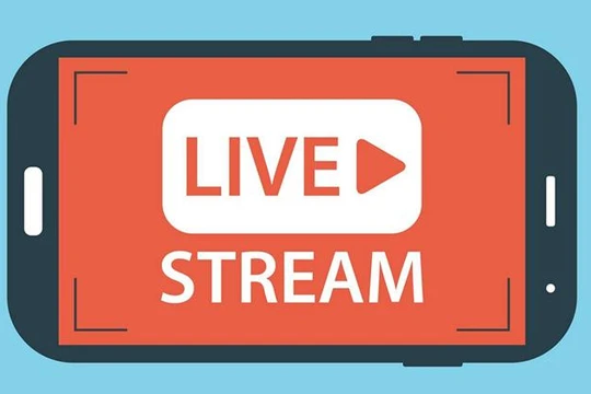 Bộ TT&TT yêu cầu xử phạt các cá nhân lợi dụng livestream để xúc phạm danh dự, nhân phẩm của tổ chức, cá nhân