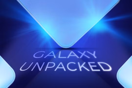 Tin nóng công nghệ 24/6: Máy tính lượng tử đầu tiên được phóng lên không gian