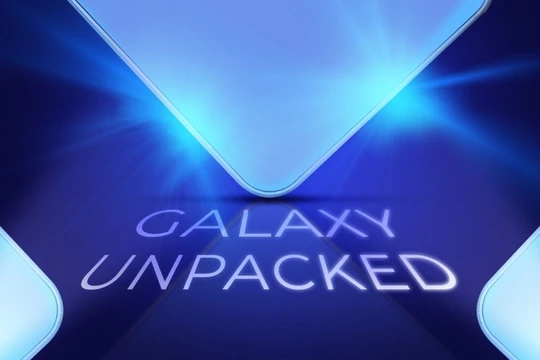 Tin nóng công nghệ 24/6: Máy tính lượng tử đầu tiên được phóng lên không gian