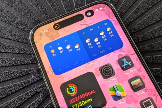 Ảnh: Digital Trends