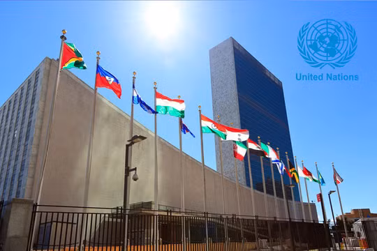 Công ước Hà Nội