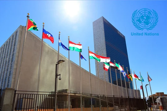 Công ước Hà Nội