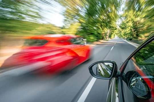 Ảnh minh họa: Getty Images