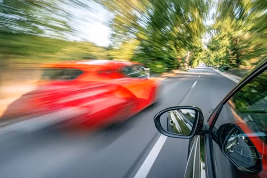 Ảnh minh họa: Getty Images