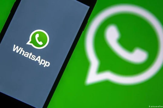 WhatsApp bổ sung tính năng mới để giúp người dùng tăng cường quyền riêng tư