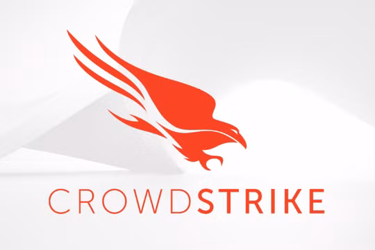 CrowdStrike Falcon là gì, vì sao ảnh hưởng đến Microsoft Windows và gây ra sự cố toàn cầu?