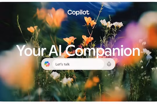 Tin nóng KHCN ngày 5/4: Microsoft nâng cấp Copilot, Nintendo hoãn đặt Switch 2 vì thuế