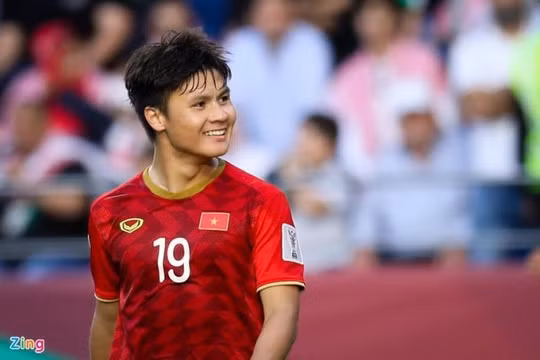 Quang Hải sẽ về đâu?