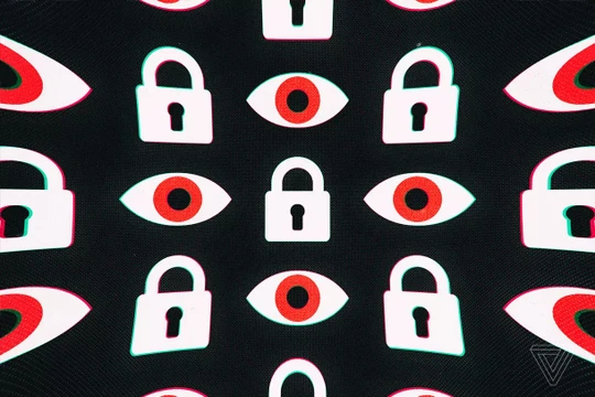 (ảnh minh họa: The Verge)