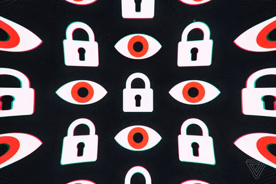 (ảnh minh họa: The Verge)