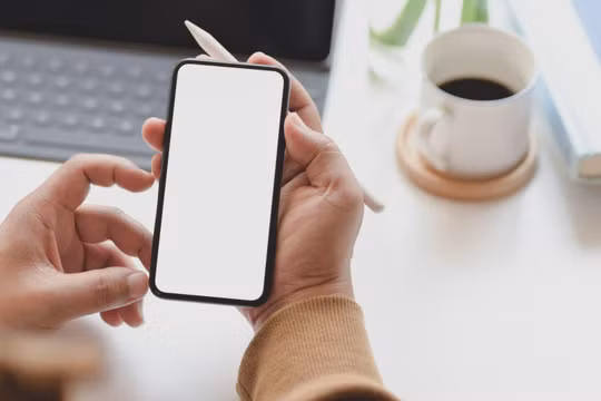 Các "ông lớn" công nghệ chuẩn bị tung ra loạt sản phẩm mới