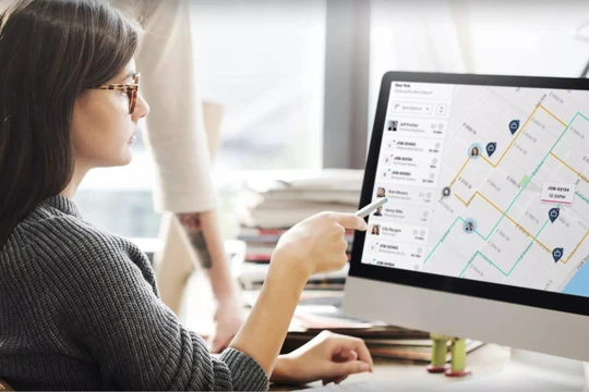 Ngành công nghệ sẽ có sự thay đổi lớn