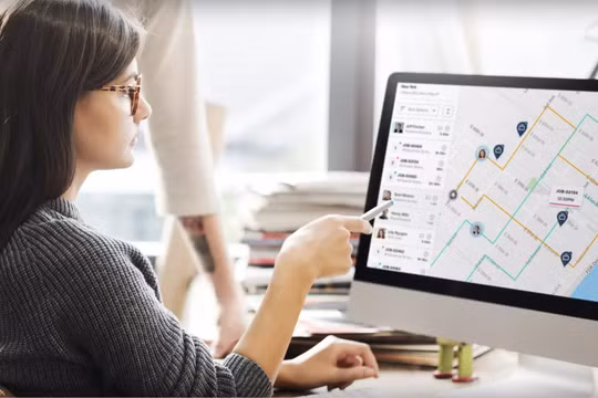 Ngành công nghệ sẽ có sự thay đổi lớn