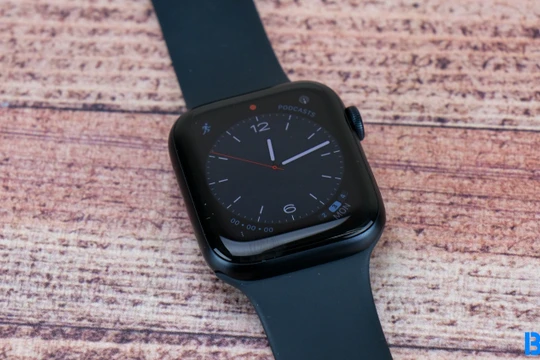 Tin công nghệ 5/5: Ông Trump xem xét gia hạn với TikTok, Apple Watch SE 3 nâng cấp tính năng