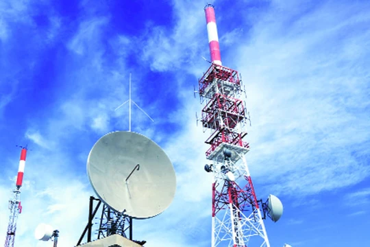 Luật Tần số vô tuyến điện 2022 (sửa đổi) có nhiều điểm mới, giúp tháo gỡ nhiều vướng mắc trong Luật năm 2009