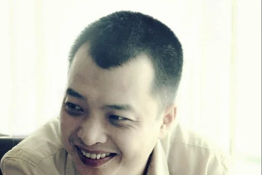 Chủ tịch CSCI Group