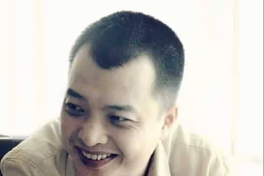 Chủ tịch CSCI Group