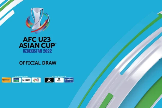 Người hâm mộ có thể xem các trận đấu của U23 Việt Nam trên kênh sóng của Truyền hình Việt Nam và nền tảng FPT Play