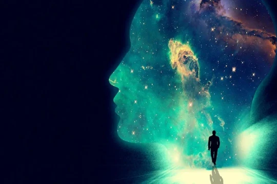 Déjà Rêvé là hiện tượng xảy ra trong khi con người đang ngủ