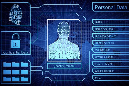 Hiệp hội An ninh mạng quốc gia ra mắt chương trình đào tạo chuyên gia bảo vệ dữ liệu cá nhân VnDPO