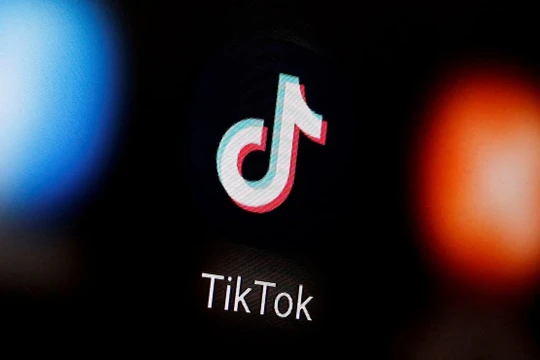 Ủy ban Châu Âu điều tra TikTok