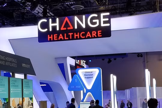 Dữ liệu của 1/3 dân số Mỹ bị lộ từ cuộc tấn công mạng vào dịch vụ y tế Change Healthcare