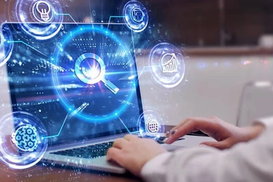 Các doanh nghiệp cần chú trọng đầu tư cho công nghệ, tìm ra mô hình kinh doanh mới để tồn tại trong đại dịch