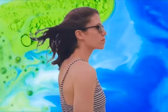 5 ứng dụng chỉnh sửa ảnh và video tích hợp AI cực kỳ hữu dụng