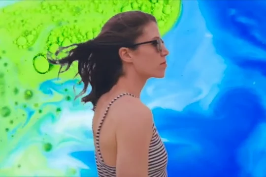 5 ứng dụng chỉnh sửa ảnh và video tích hợp AI cực kỳ hữu dụng