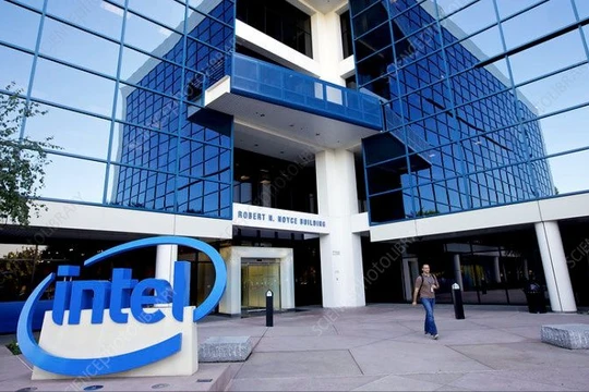 Intel sẽ ra sao thời hậu Pat Gelsinger? 