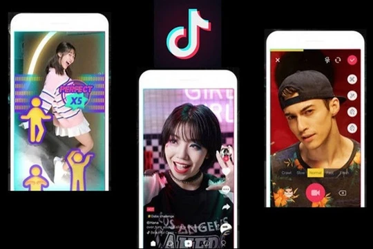 TikTok thay đổi lớn về thuật toán: Tập trung vào video dài thay vì định dạng video ngắn