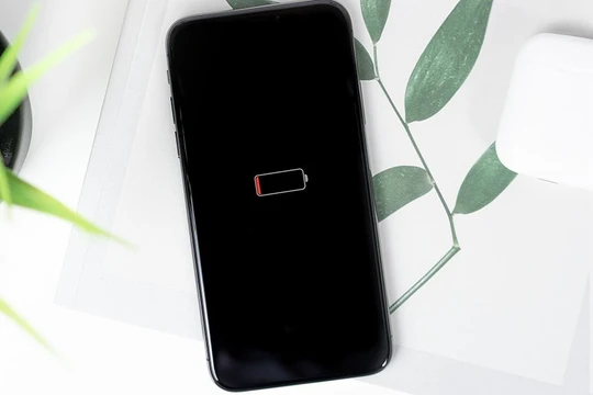 Ảnh minh họa: Phone Arena