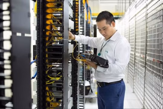 Bài 3: Nên "chọn mặt gửi vàng" thế nào?