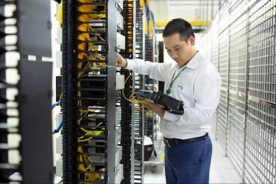 Bài 3: Nên "chọn mặt gửi vàng" thế nào?