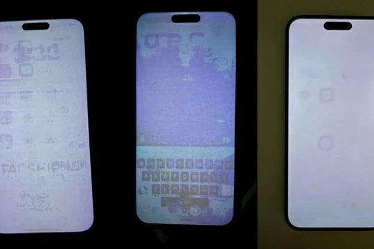 Tin công nghệ đáng chú ý ngày 18/10