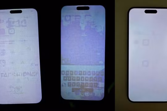 Tin công nghệ đáng chú ý ngày 18/10