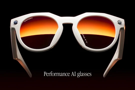 Galaxy Z Fold 7. Ảnh: Future