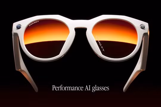 Galaxy Z Fold 7. Ảnh: Future