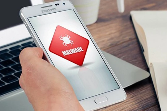 (ảnh minh họa: 24h)