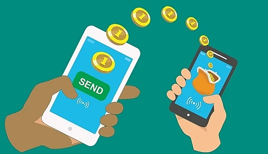 (ảnh minh họa: VIR)