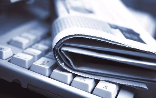 Báo chí cần phải thay đổi và thích nghi để giữ chân độc giả