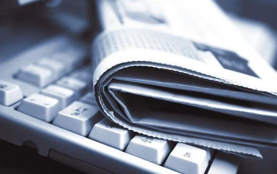 Báo chí cần phải thay đổi và thích nghi để giữ chân độc giả