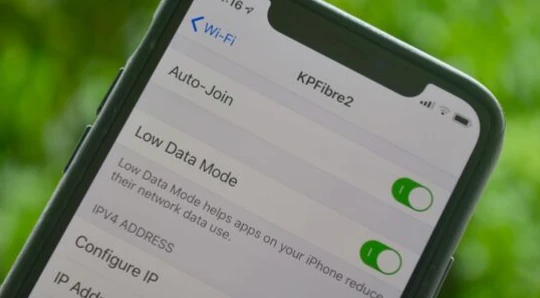 (ảnh minh họa: How to Geek)