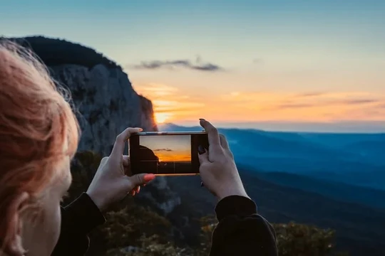 Ảnh minh họa: Getty Images