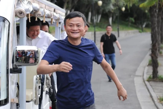 Ảnh: Business Insider