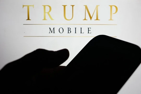 Ảnh minh họa: AFP