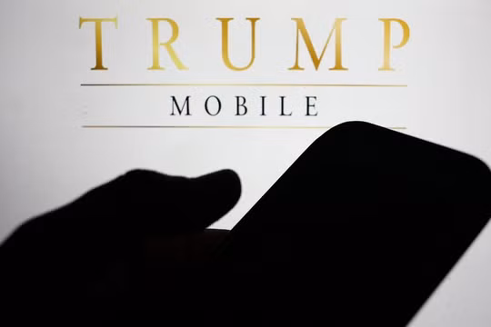 Ảnh minh họa: AFP