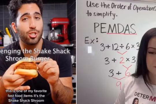 Ảnh: Business Insider